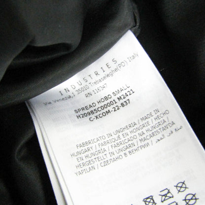 Moncler Spread Hobo Small · Nylon