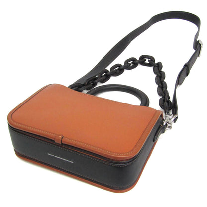 Coach Rogue · Top Handle · Leather