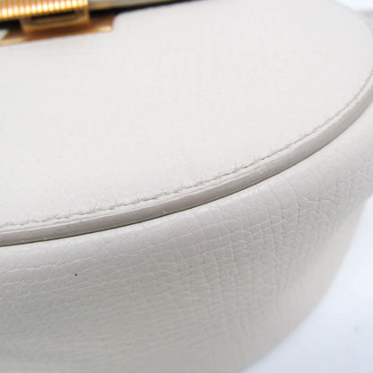 Bottega Veneta Palmerato · Leather Belt Bag