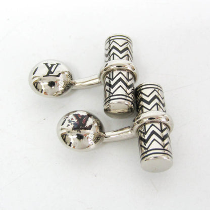 Louis Vuitton V-Karakoram · Cufflinks