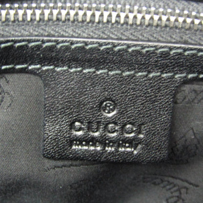 Gucci GG Twins · Canvas Tote
