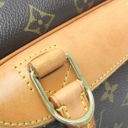 Louis Vuitton Monogram Deauville