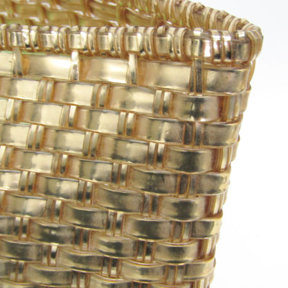 Anteprima Intreccio · Wire Tote