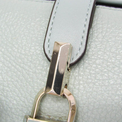 Kate Spade Remedy · Top Handle · Leather
