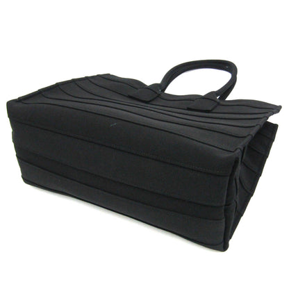Salvatore Ferragamo · Canvas Tote