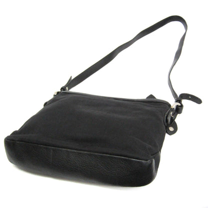 Bvlgari B.zero1 · Canvas & Leather