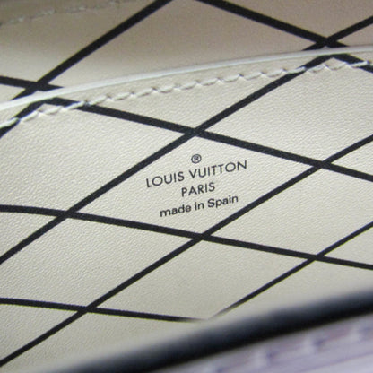 Louis Vuitton Epi Trunk Vertical