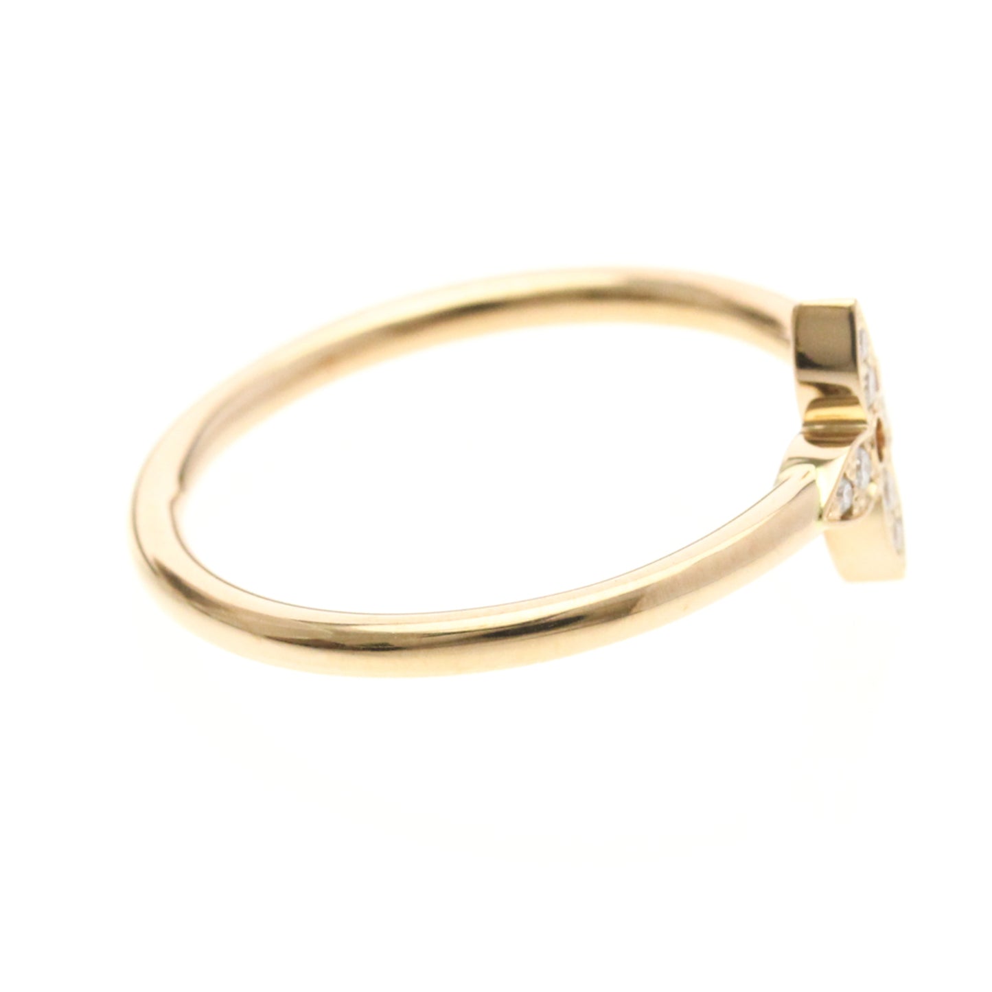 Louis Vuitton Idylle Blossom · Rose Gold