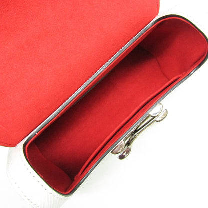 Louis Vuitton Epi Twist PM