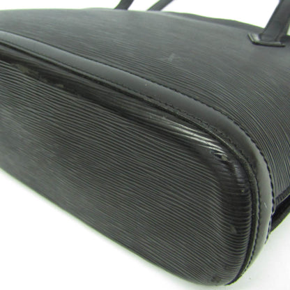Louis Vuitton Epi Lussac Shoulder Bag