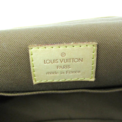 Louis Vuitton Monogram Messenger Bosphore