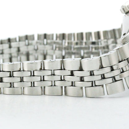 Rolex Oyster Perpetual Date · Steel · Vintage