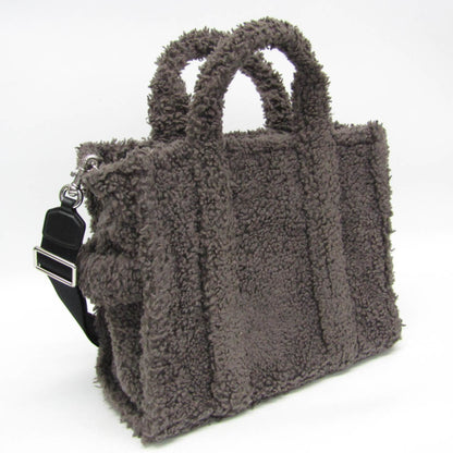 Marc by Marc Jacobs · The Tote Bag