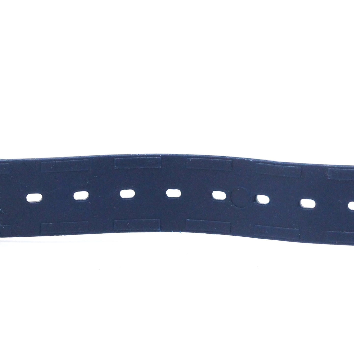 Tag Heuer Formula 1 · Steel · Quartz