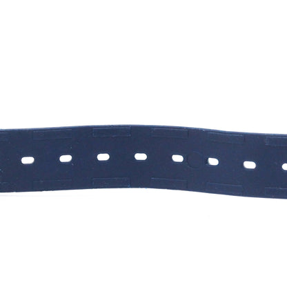 Tag Heuer Formula 1 · Steel · Quartz