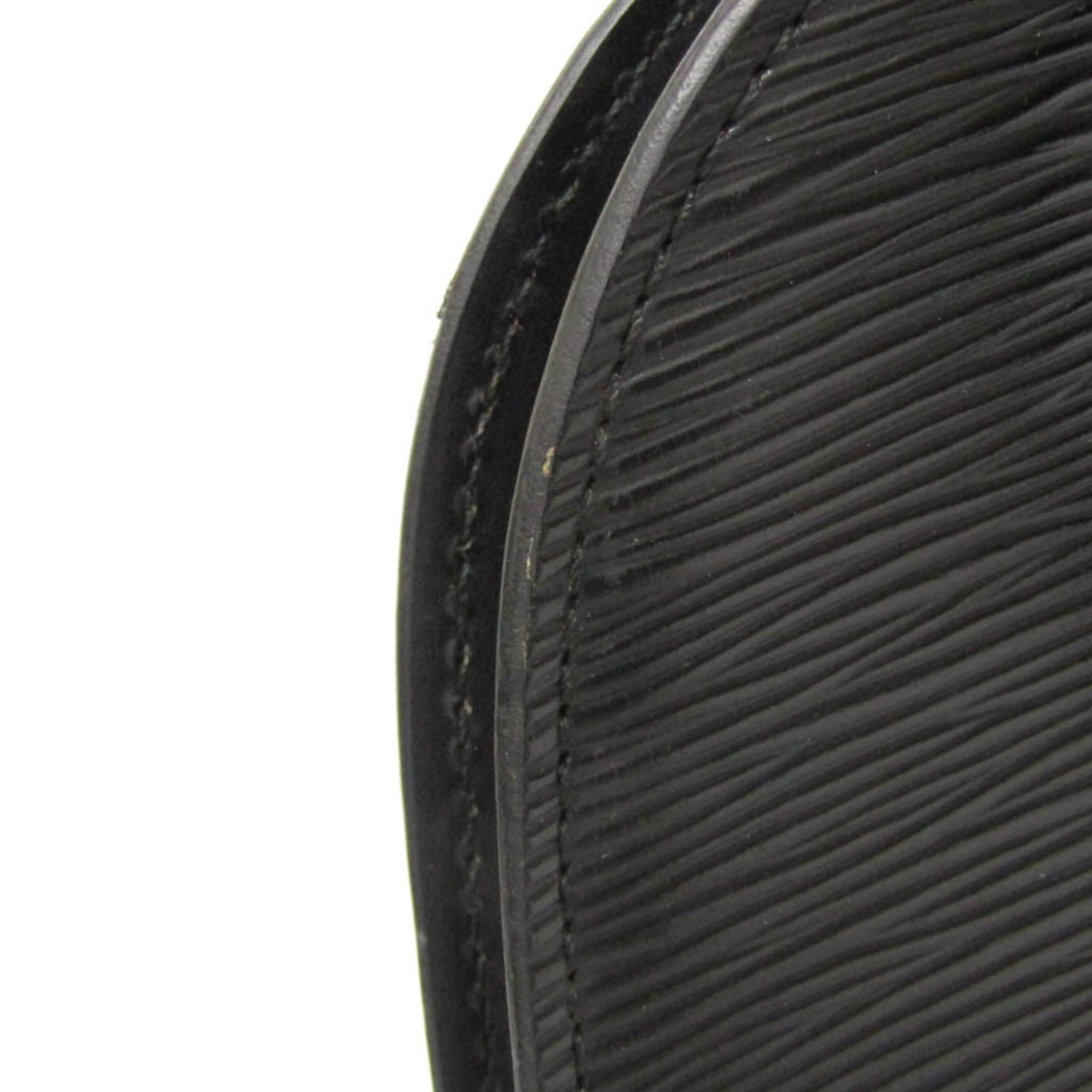 Louis Vuitton Lussac · Epi Leather