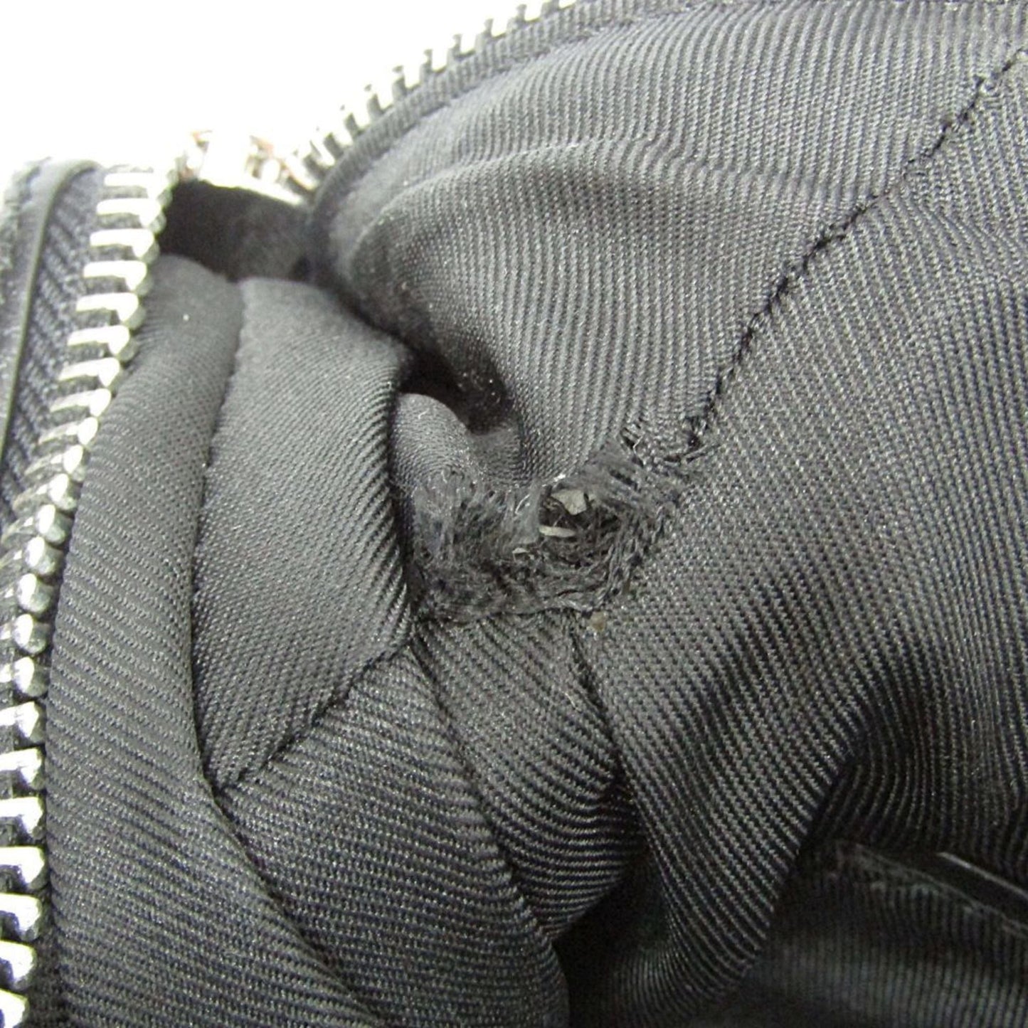 Vivienne Westwood Orb Quilting Backpack