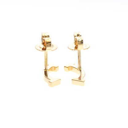 Tiffany T Smile · Rose Gold
