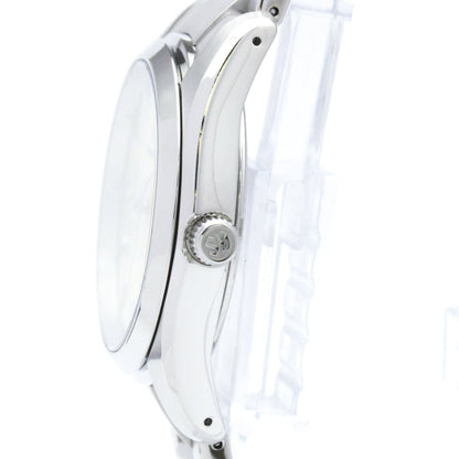 Grand Seiko Heritage Collection · Steel