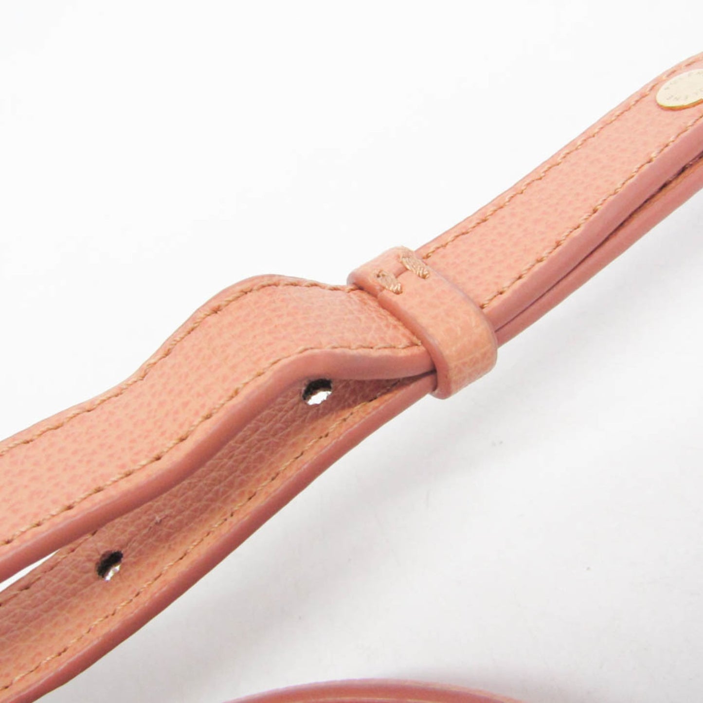 POLÈNE Numéro Un Nano · Calfskin