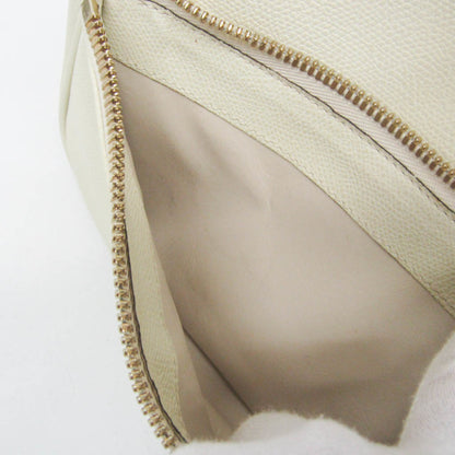 Valextra Serie S Medium · Calfskin