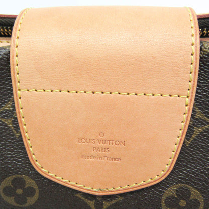 Louis Vuitton Streza PM · Monogram