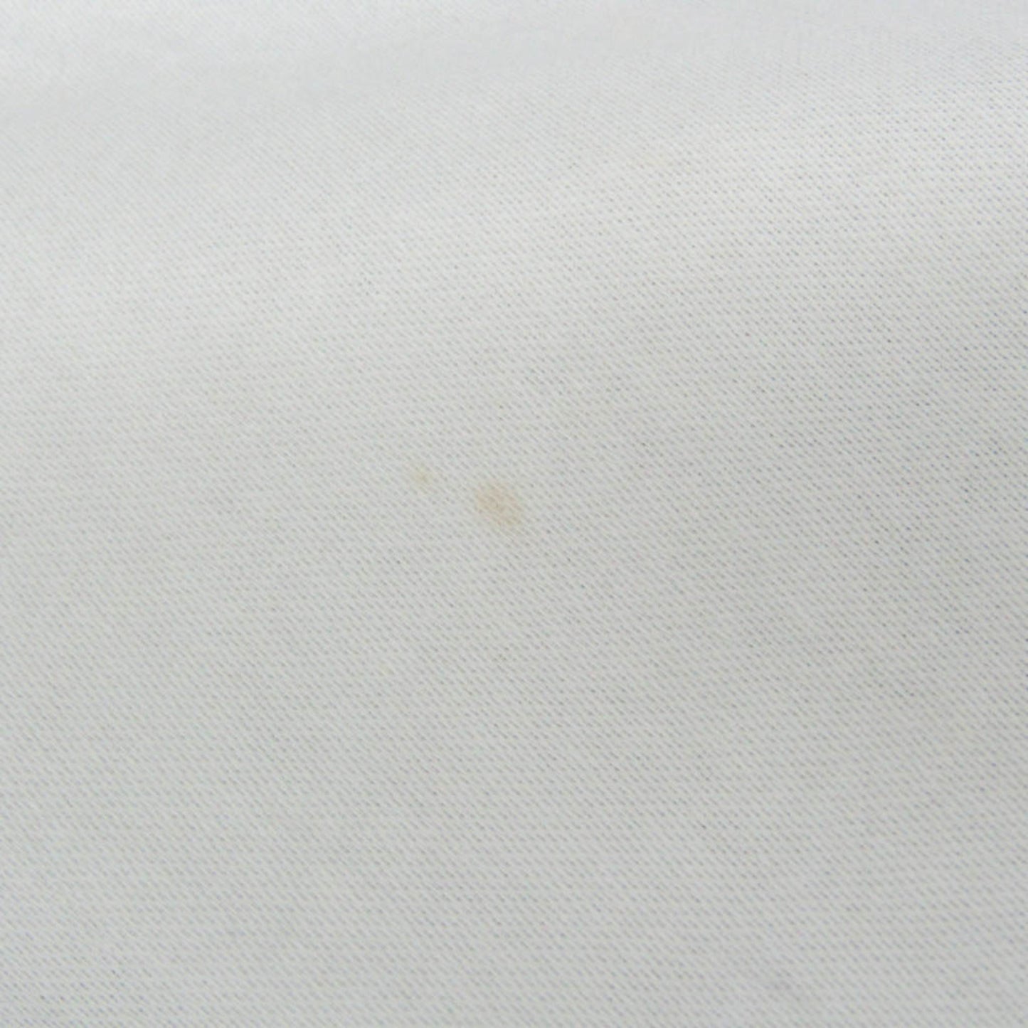 Burberry Enfild · Check Canvas & Leather