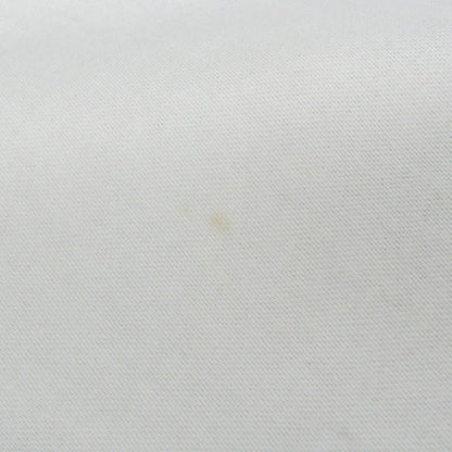 Burberry Enfild · Check Canvas & Leather