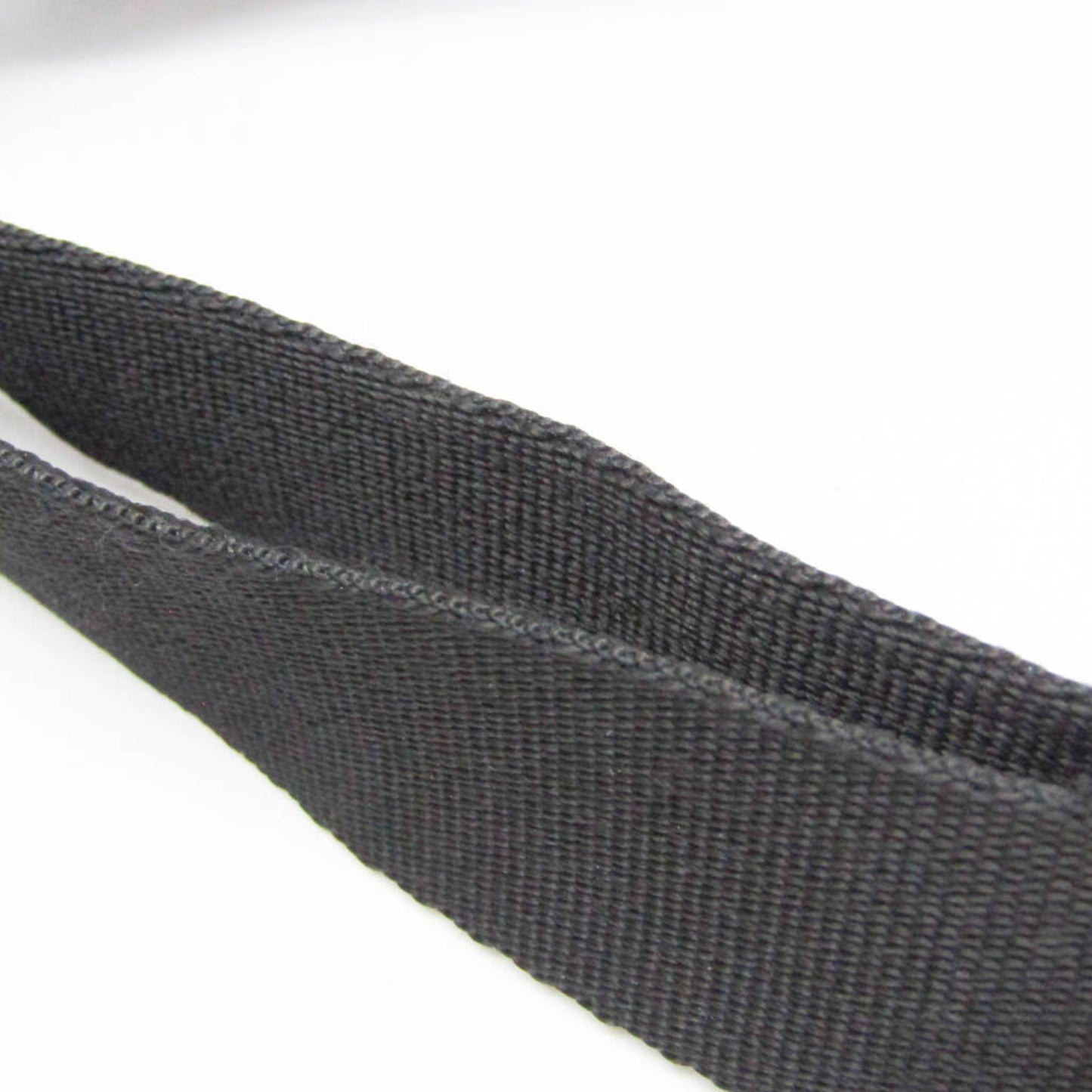 Givenchy Bumbag · Nylon