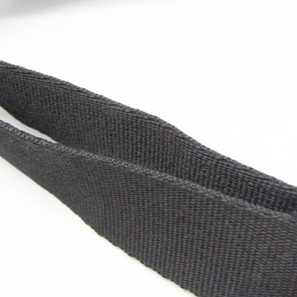 Givenchy Bumbag · Nylon