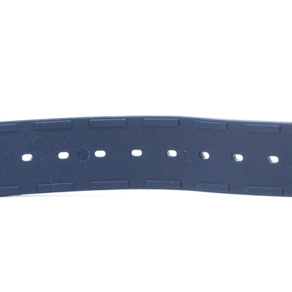 Tag Heuer Formula 1 · Steel · Rubber Strap