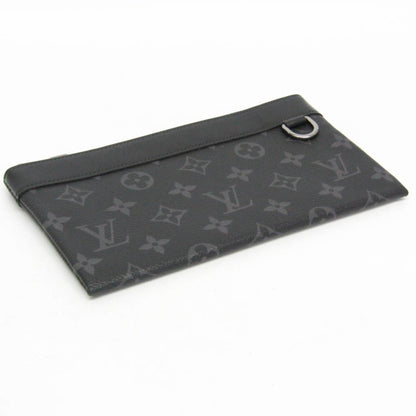 Louis Vuitton Pochette Discovery · Eclipse
