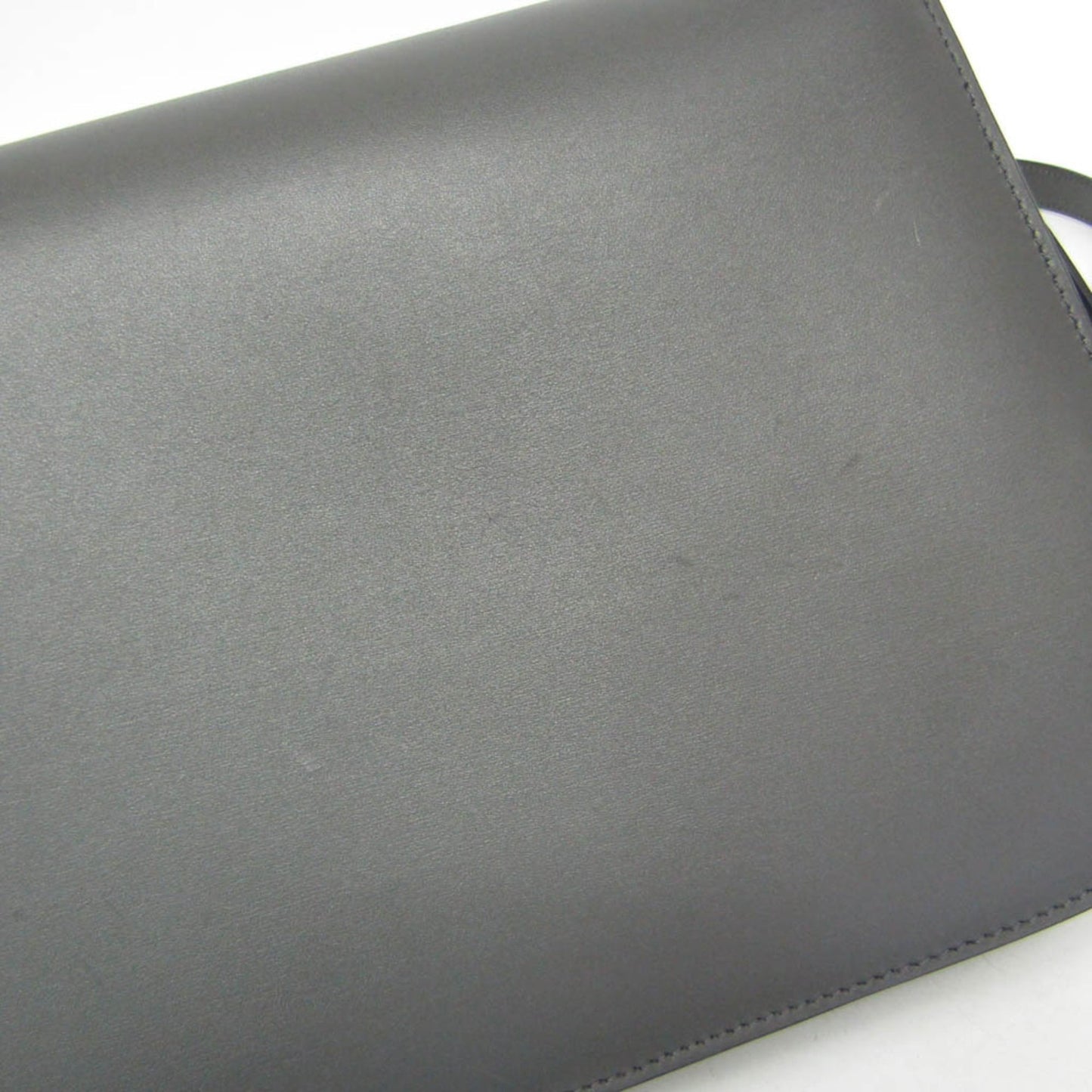Celine Classic Box · Calfskin