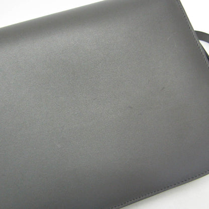 Celine Classic Box · Calfskin