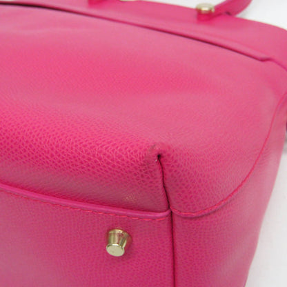 Furla Piper · Leather Shoulder Bag