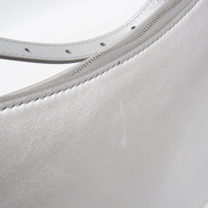 Balenciaga Mary Kate Sling · Leather