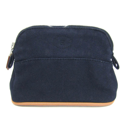 Hermès Bolide Mini Mini Pouch