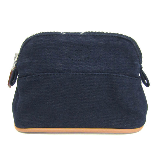 Hermès Bolide Mini Mini Pouch
