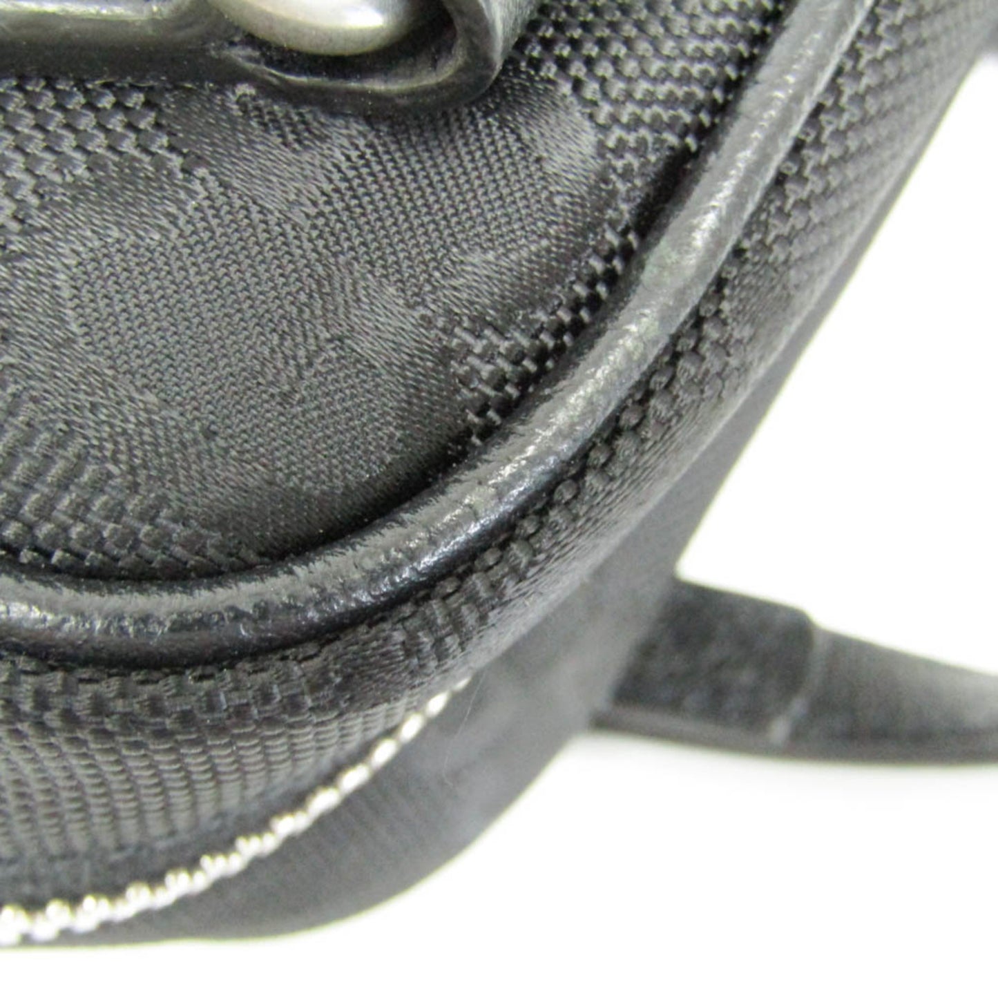 Gucci Off The Grid · GG Nylon