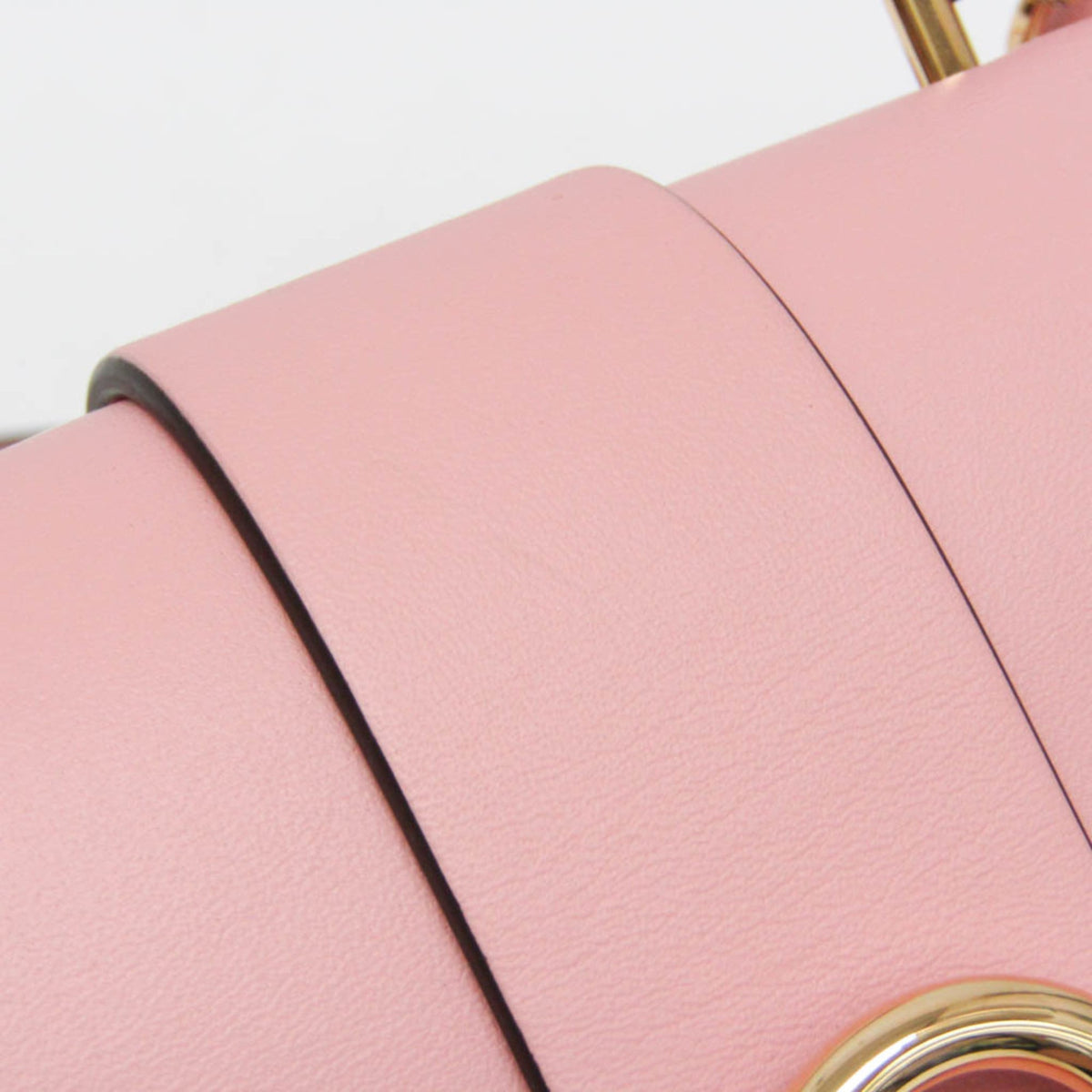 Louis Vuitton Rocky BB · Monogram