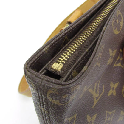 Louis Vuitton Cabas Piano · Monogram