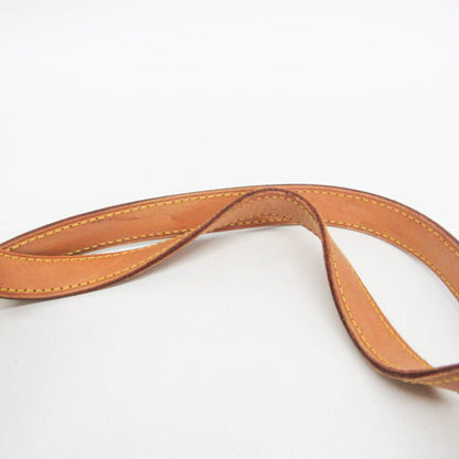 Louis Vuitton Monogram Cabas Mezzo