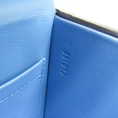 Louis Vuitton Epi Bleecker Box