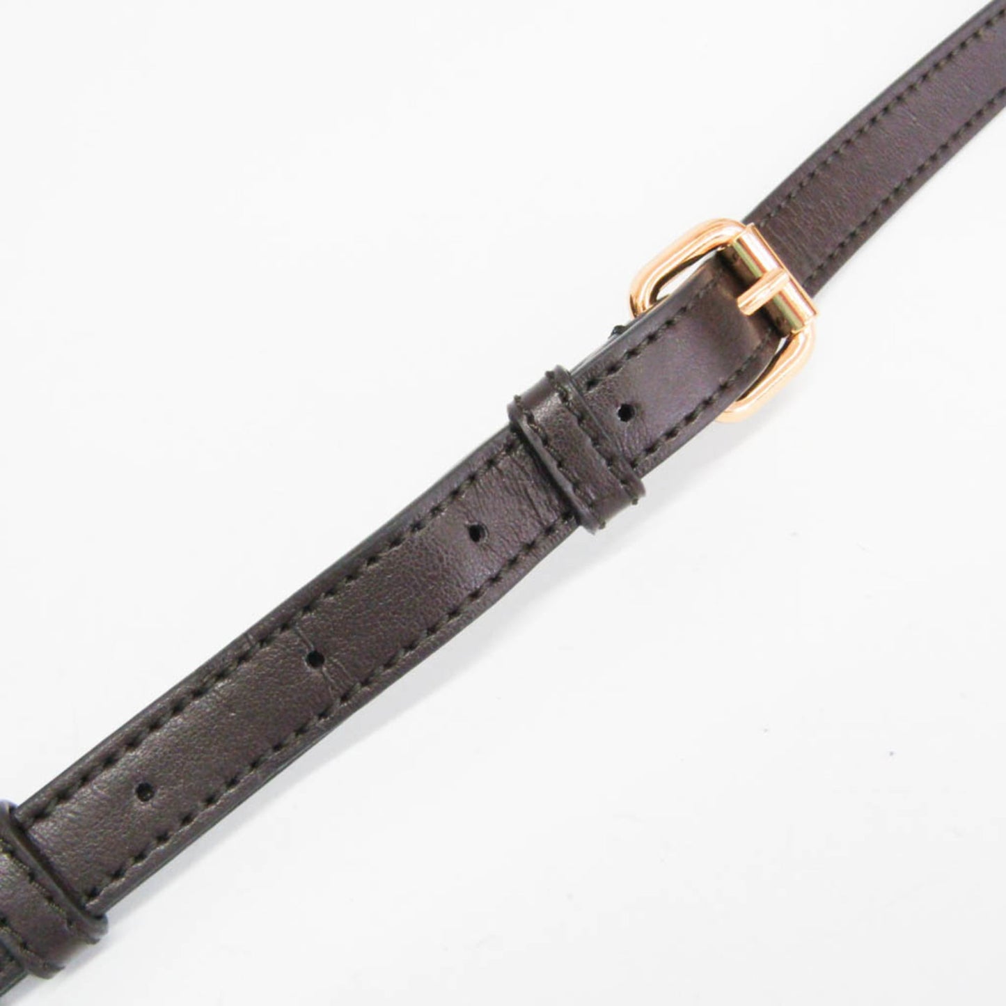 Stella McCartney Rider · Crossbody