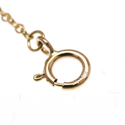 Tiffany T Two · Turquoise Diamond · Rose Gold