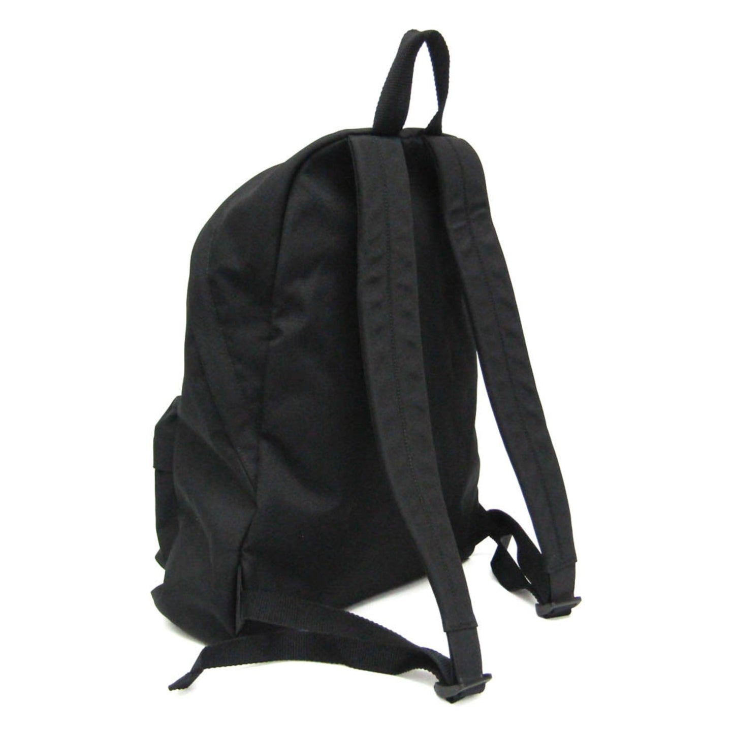 Balenciaga Planet Earth · Polyamide Backpack