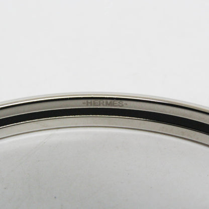 Hermès Extra Fun · Enamel Bangle