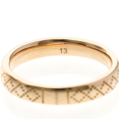 Gucci Diamantissima · Rose Gold