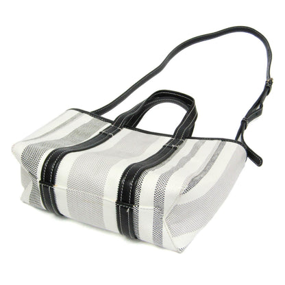 Balenciaga Barbes Small · Leather
