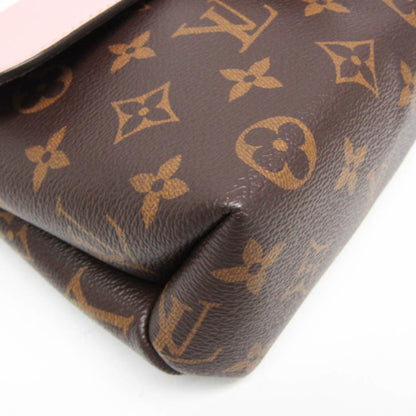 Louis Vuitton Rocky BB · Monogram